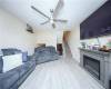 345 Colon Avenue, Staten Island, New York 10308, 3 Bedrooms Bedrooms, ,2 BathroomsBathrooms,Residential,For Sale,Colon,492638