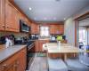 345 Colon Avenue, Staten Island, New York 10308, 3 Bedrooms Bedrooms, ,2 BathroomsBathrooms,Residential,For Sale,Colon,492638