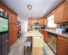 345 Colon Avenue, Staten Island, New York 10308, 3 Bedrooms Bedrooms, ,2 BathroomsBathrooms,Residential,For Sale,Colon,492638