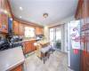 345 Colon Avenue, Staten Island, New York 10308, 3 Bedrooms Bedrooms, ,2 BathroomsBathrooms,Residential,For Sale,Colon,492638