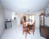 345 Colon Avenue, Staten Island, New York 10308, 3 Bedrooms Bedrooms, ,2 BathroomsBathrooms,Residential,For Sale,Colon,492638