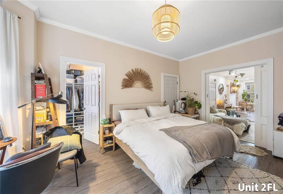 418 45th Street, Brooklyn, New York 11220, 8 Bedrooms Bedrooms, ,Residential,For Sale,45th,492649