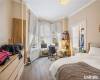418 45th Street, Brooklyn, New York 11220, 8 Bedrooms Bedrooms, ,Residential,For Sale,45th,492649