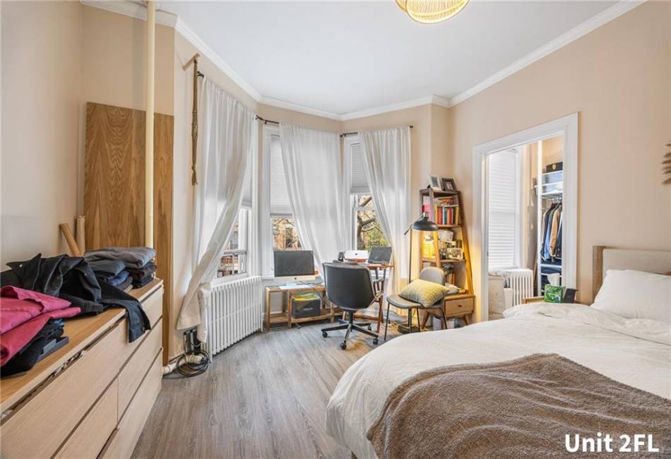 418 45th Street, Brooklyn, New York 11220, 8 Bedrooms Bedrooms, ,Residential,For Sale,45th,492649