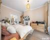 418 45th Street, Brooklyn, New York 11220, 8 Bedrooms Bedrooms, ,Residential,For Sale,45th,492649