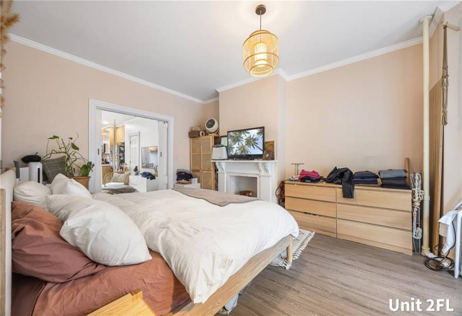 418 45th Street, Brooklyn, New York 11220, 8 Bedrooms Bedrooms, ,Residential,For Sale,45th,492649
