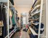 418 45th Street, Brooklyn, New York 11220, 8 Bedrooms Bedrooms, ,Residential,For Sale,45th,492649