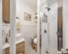 418 45th Street, Brooklyn, New York 11220, 8 Bedrooms Bedrooms, ,Residential,For Sale,45th,492649