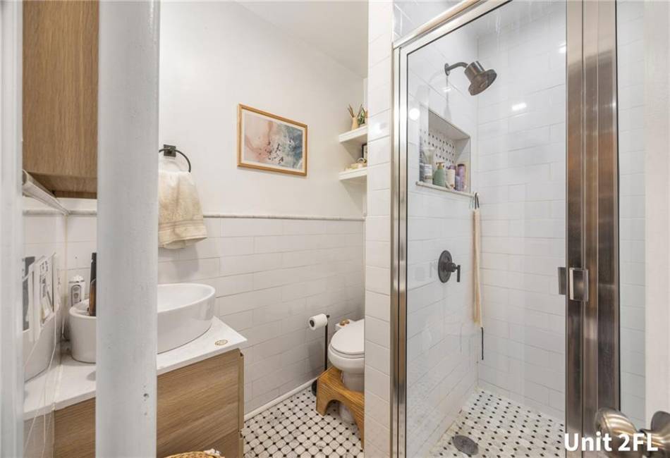 418 45th Street, Brooklyn, New York 11220, 8 Bedrooms Bedrooms, ,Residential,For Sale,45th,492649