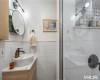 418 45th Street, Brooklyn, New York 11220, 8 Bedrooms Bedrooms, ,Residential,For Sale,45th,492649