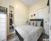 418 45th Street, Brooklyn, New York 11220, 8 Bedrooms Bedrooms, ,Residential,For Sale,45th,492649