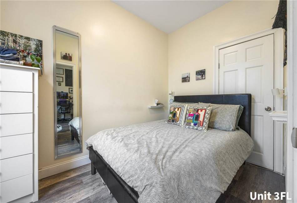 418 45th Street, Brooklyn, New York 11220, 8 Bedrooms Bedrooms, ,Residential,For Sale,45th,492649