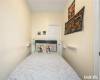 418 45th Street, Brooklyn, New York 11220, 8 Bedrooms Bedrooms, ,Residential,For Sale,45th,492649