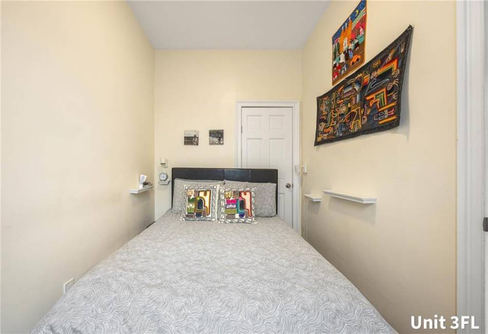 418 45th Street, Brooklyn, New York 11220, 8 Bedrooms Bedrooms, ,Residential,For Sale,45th,492649