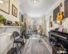 418 45th Street, Brooklyn, New York 11220, 8 Bedrooms Bedrooms, ,Residential,For Sale,45th,492649