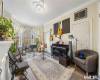 418 45th Street, Brooklyn, New York 11220, 8 Bedrooms Bedrooms, ,Residential,For Sale,45th,492649