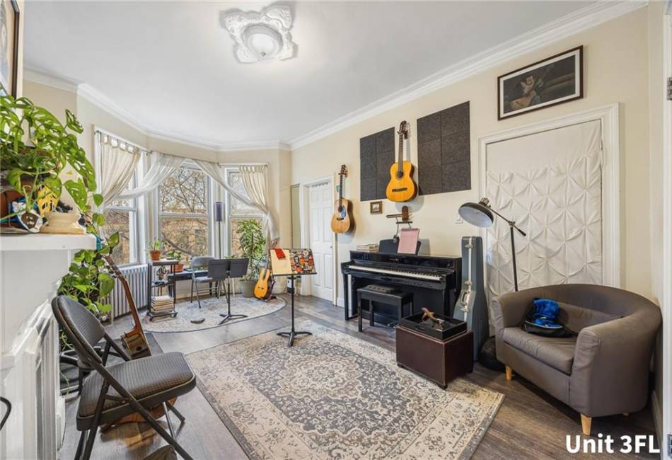 418 45th Street, Brooklyn, New York 11220, 8 Bedrooms Bedrooms, ,Residential,For Sale,45th,492649