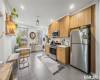 418 45th Street, Brooklyn, New York 11220, 8 Bedrooms Bedrooms, ,Residential,For Sale,45th,492649