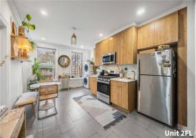 418 45th Street, Brooklyn, New York 11220, 8 Bedrooms Bedrooms, ,Residential,For Sale,45th,492649