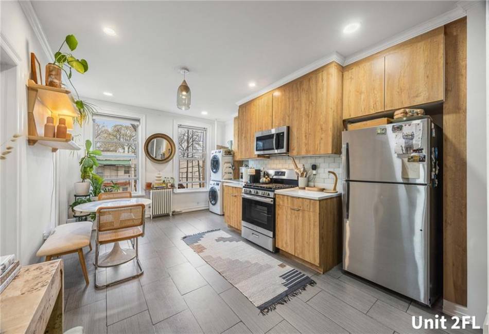 418 45th Street, Brooklyn, New York 11220, 8 Bedrooms Bedrooms, ,Residential,For Sale,45th,492649