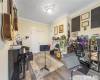 418 45th Street, Brooklyn, New York 11220, 8 Bedrooms Bedrooms, ,Residential,For Sale,45th,492649