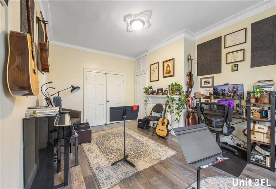 418 45th Street, Brooklyn, New York 11220, 8 Bedrooms Bedrooms, ,Residential,For Sale,45th,492649
