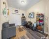 418 45th Street, Brooklyn, New York 11220, 8 Bedrooms Bedrooms, ,Residential,For Sale,45th,492649