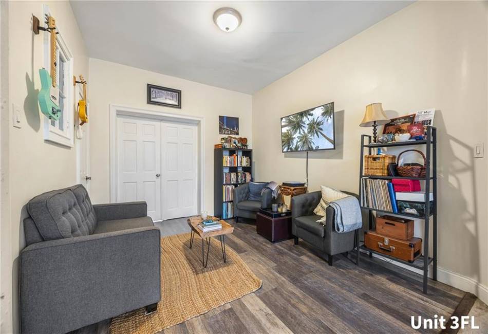 418 45th Street, Brooklyn, New York 11220, 8 Bedrooms Bedrooms, ,Residential,For Sale,45th,492649