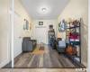 418 45th Street, Brooklyn, New York 11220, 8 Bedrooms Bedrooms, ,Residential,For Sale,45th,492649