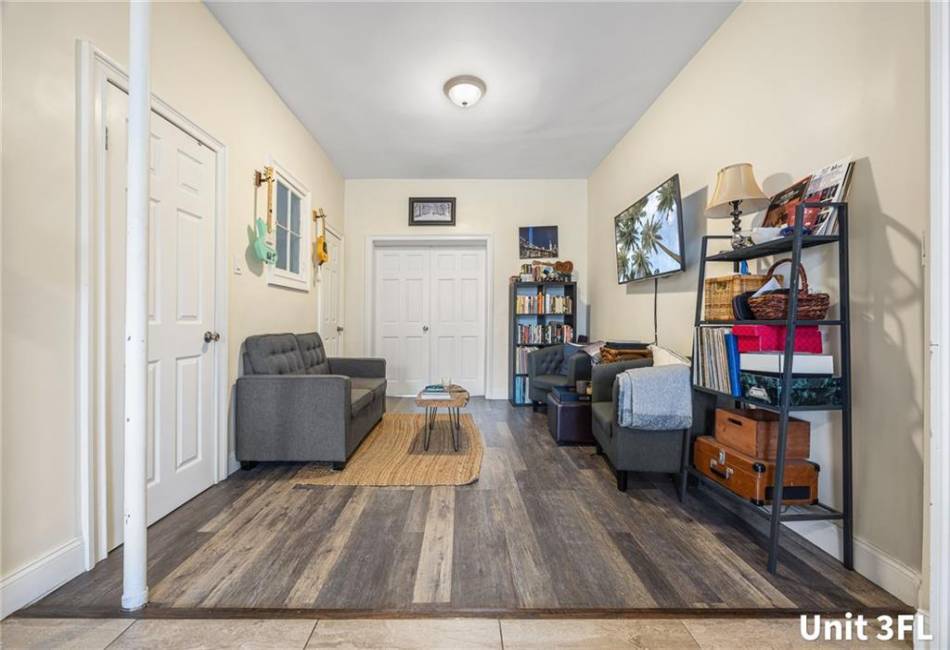 418 45th Street, Brooklyn, New York 11220, 8 Bedrooms Bedrooms, ,Residential,For Sale,45th,492649