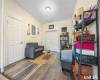 418 45th Street, Brooklyn, New York 11220, 8 Bedrooms Bedrooms, ,Residential,For Sale,45th,492649
