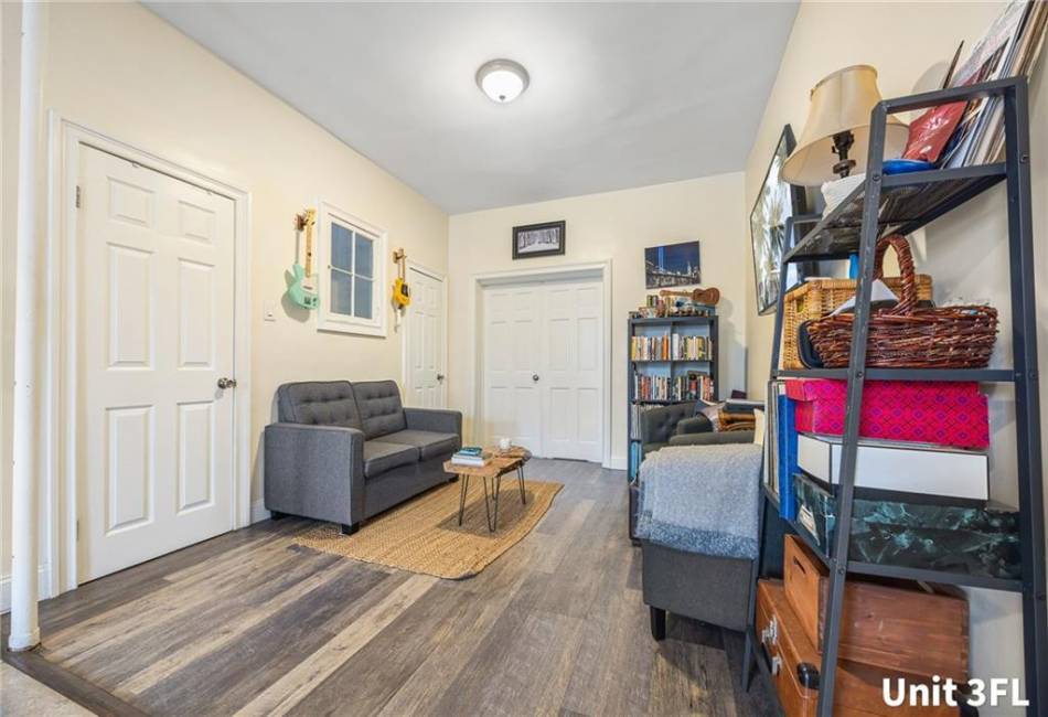 418 45th Street, Brooklyn, New York 11220, 8 Bedrooms Bedrooms, ,Residential,For Sale,45th,492649