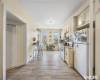 418 45th Street, Brooklyn, New York 11220, 8 Bedrooms Bedrooms, ,Residential,For Sale,45th,492649