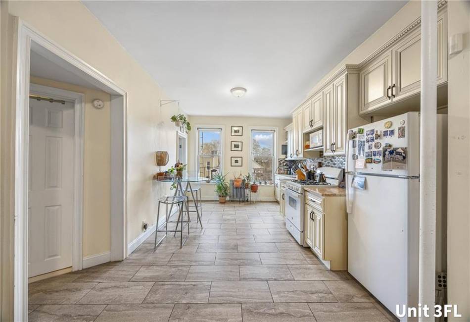 418 45th Street, Brooklyn, New York 11220, 8 Bedrooms Bedrooms, ,Residential,For Sale,45th,492649