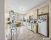 418 45th Street, Brooklyn, New York 11220, 8 Bedrooms Bedrooms, ,Residential,For Sale,45th,492649