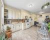 418 45th Street, Brooklyn, New York 11220, 8 Bedrooms Bedrooms, ,Residential,For Sale,45th,492649