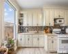 418 45th Street, Brooklyn, New York 11220, 8 Bedrooms Bedrooms, ,Residential,For Sale,45th,492649