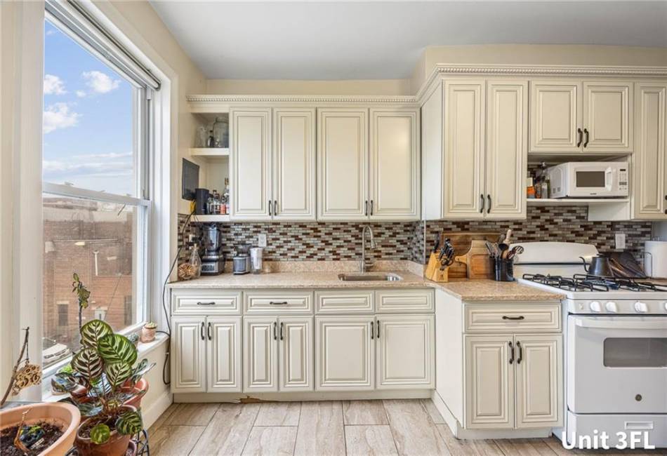 418 45th Street, Brooklyn, New York 11220, 8 Bedrooms Bedrooms, ,Residential,For Sale,45th,492649