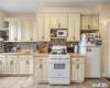 418 45th Street, Brooklyn, New York 11220, 8 Bedrooms Bedrooms, ,Residential,For Sale,45th,492649