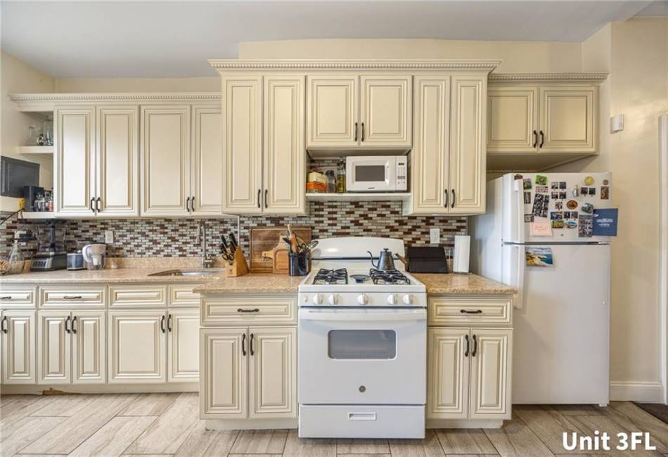 418 45th Street, Brooklyn, New York 11220, 8 Bedrooms Bedrooms, ,Residential,For Sale,45th,492649