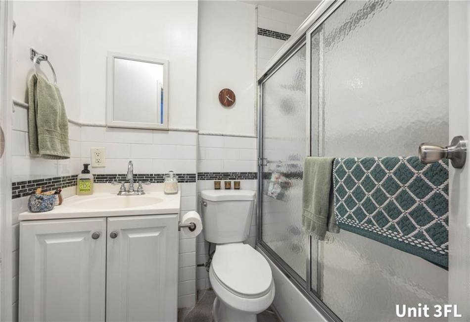 418 45th Street, Brooklyn, New York 11220, 8 Bedrooms Bedrooms, ,Residential,For Sale,45th,492649