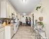 418 45th Street, Brooklyn, New York 11220, 8 Bedrooms Bedrooms, ,Residential,For Sale,45th,492649