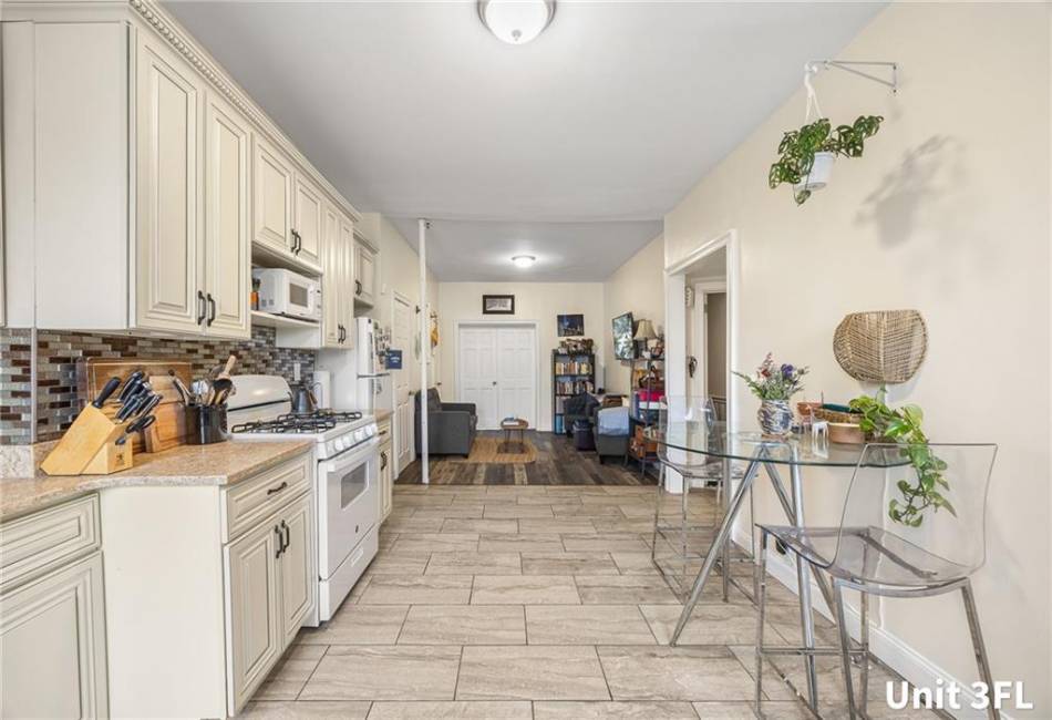 418 45th Street, Brooklyn, New York 11220, 8 Bedrooms Bedrooms, ,Residential,For Sale,45th,492649