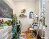 418 45th Street, Brooklyn, New York 11220, 8 Bedrooms Bedrooms, ,Residential,For Sale,45th,492649