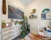 418 45th Street, Brooklyn, New York 11220, 8 Bedrooms Bedrooms, ,Residential,For Sale,45th,492649