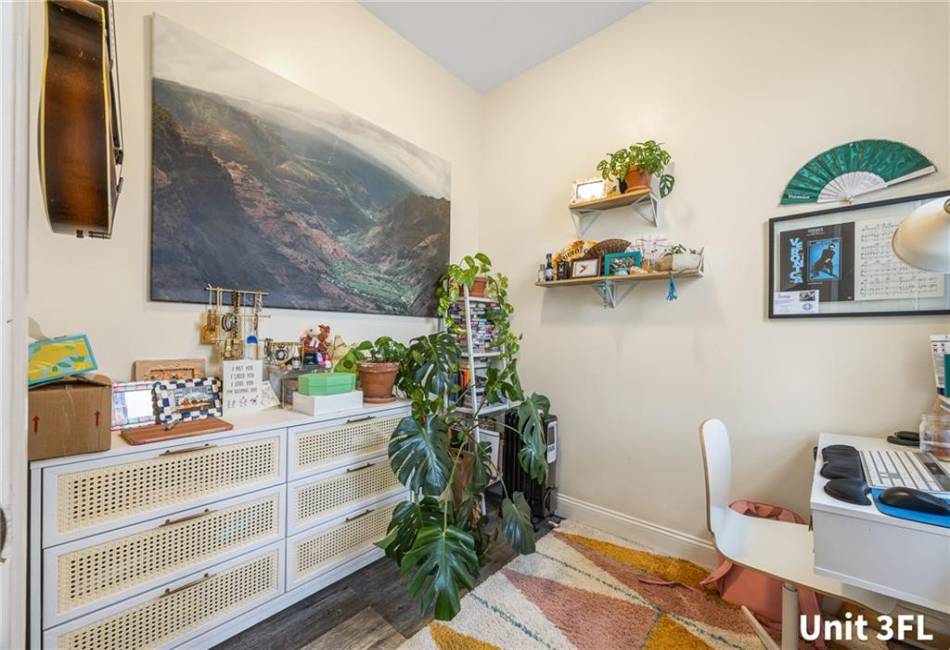 418 45th Street, Brooklyn, New York 11220, 8 Bedrooms Bedrooms, ,Residential,For Sale,45th,492649