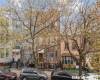 418 45th Street, Brooklyn, New York 11220, 8 Bedrooms Bedrooms, ,Residential,For Sale,45th,492649