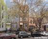 418 45th Street, Brooklyn, New York 11220, 8 Bedrooms Bedrooms, ,Residential,For Sale,45th,492649
