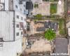 418 45th Street, Brooklyn, New York 11220, 8 Bedrooms Bedrooms, ,Residential,For Sale,45th,492649