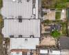 418 45th Street, Brooklyn, New York 11220, 8 Bedrooms Bedrooms, ,Residential,For Sale,45th,492649